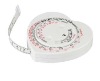 Wholesale body tape measure