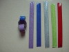 Wholesale Slap Bracelet