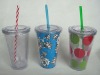 Wholesale coffee mug