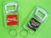 Wholesale Promotional bottle opener