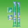 Cheer Stick