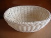 Wholesale fruit dish