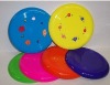 Wholesale flying disc