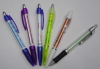Wholesale banner pen