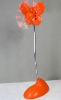 Wholesale USB airplane fan