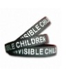 Wholesale Magnetic bracelet silicone