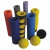Wholesale EVA Tube
