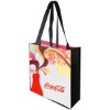 Wholesale shopping bag