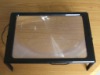 Wholesale Stand Magnifier size:275*195mm(DB216)