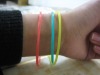 Wholesale novelty bracelets