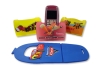 Wholesale mobile phone holder