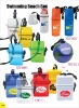 Wholesale beach case NBC012