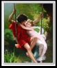 Wholesale Plastic 3D pictures