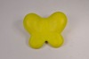 Wholesale gift craft garden butterfly