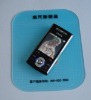 Wholesale PVC Anti-slip mat