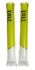 Wholesale Thunder Stick