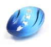 Wholesale enviromental PU stress ball
