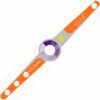 Wholesale Patent UV Watch