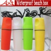 Wholesale plastic waterproof beach box