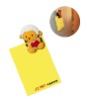Wholesale magnetic clip
