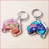Wholesale Customized Key Chain