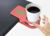 Wholesale Cup Clip
