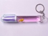 Wholesale Promotion Pen