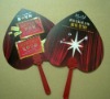 Wholesale pp Fan