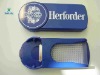 Promotional Plastic Bottle Opener