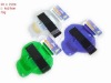 (mobile) waterproof bag