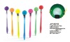 Gifts Light pens