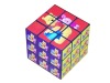 Puzzle game