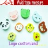 Promotion plastic gift ED-001