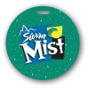 Wholesale pvc travel tag