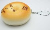 Wholesale PU emulational bread