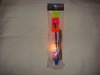 Wholesale LED flying umbrella toy