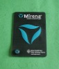 Wholesale Promotional Anti-slip Pad