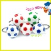 Wholesale Promotion gift soccer football gift