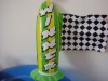 Wholesale inflatable thunder sticks