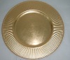 Wholesale plate