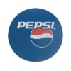 Wholesale Soft PVC Coasters PVC-BA-002
