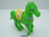 Wholesale wind up horse
