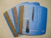 Wholesale pvc foam mouse pad