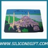 Mouse Pads
