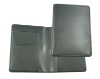 pu notebook,passport holder,spiral notebook