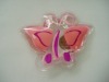 Wholesale Hand Warmer