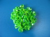 decorative arcylic stone