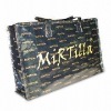 tote bags promotion