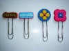 OEM various promotional gifts(bookmark)