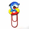 PVC Paper Clip